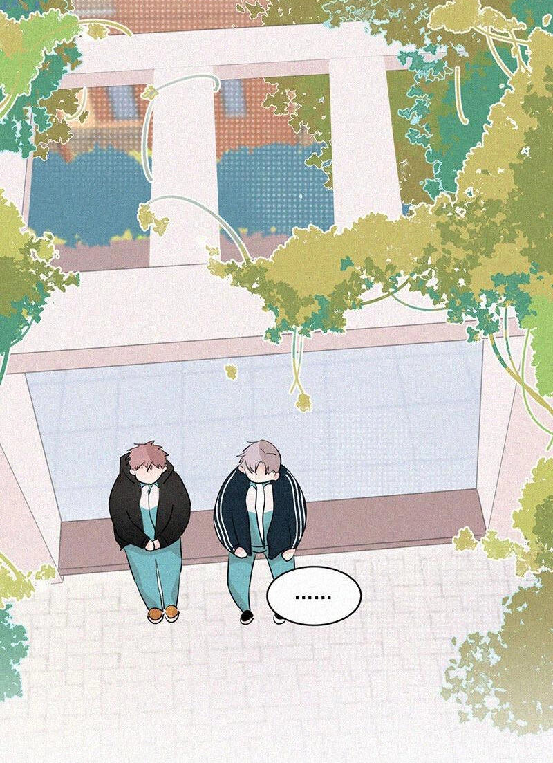 Câu Chuyện Về Cậu Và Tôi Chapter 41 - 17