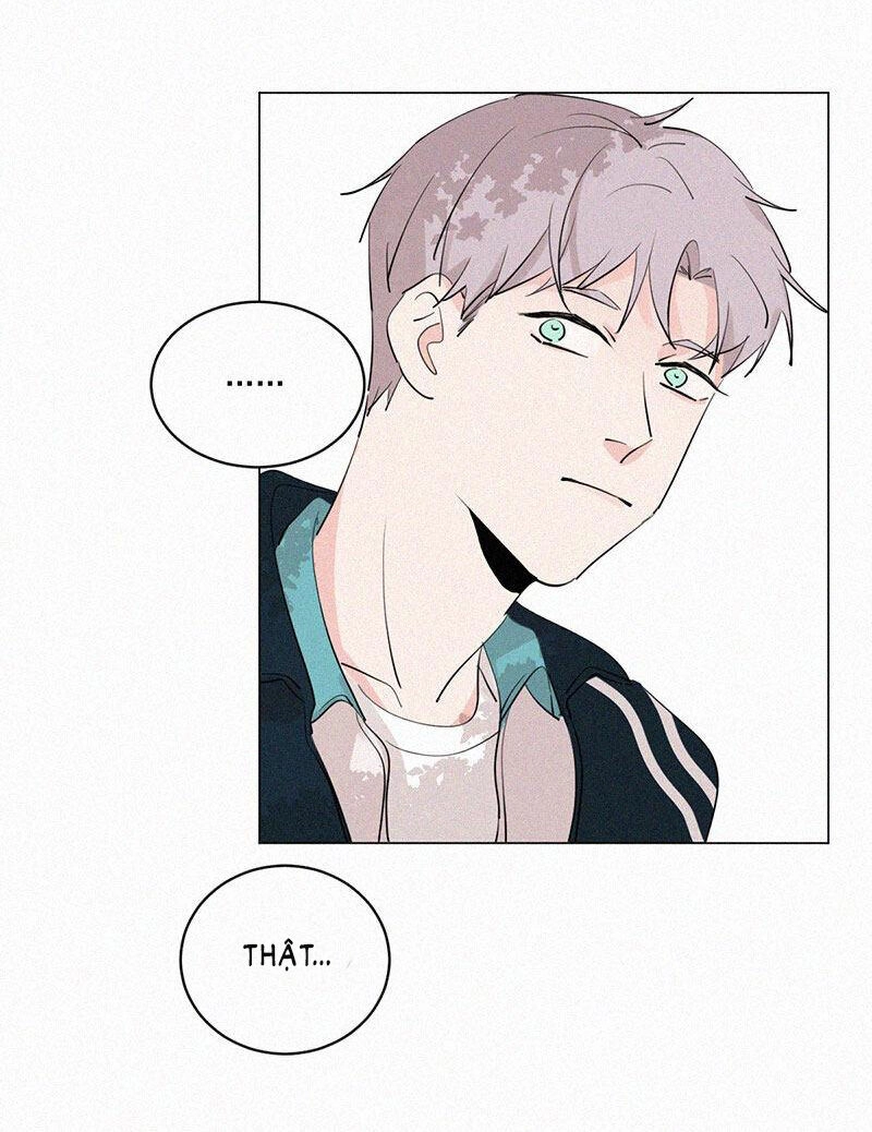 Câu Chuyện Về Cậu Và Tôi Chapter 41 - 37