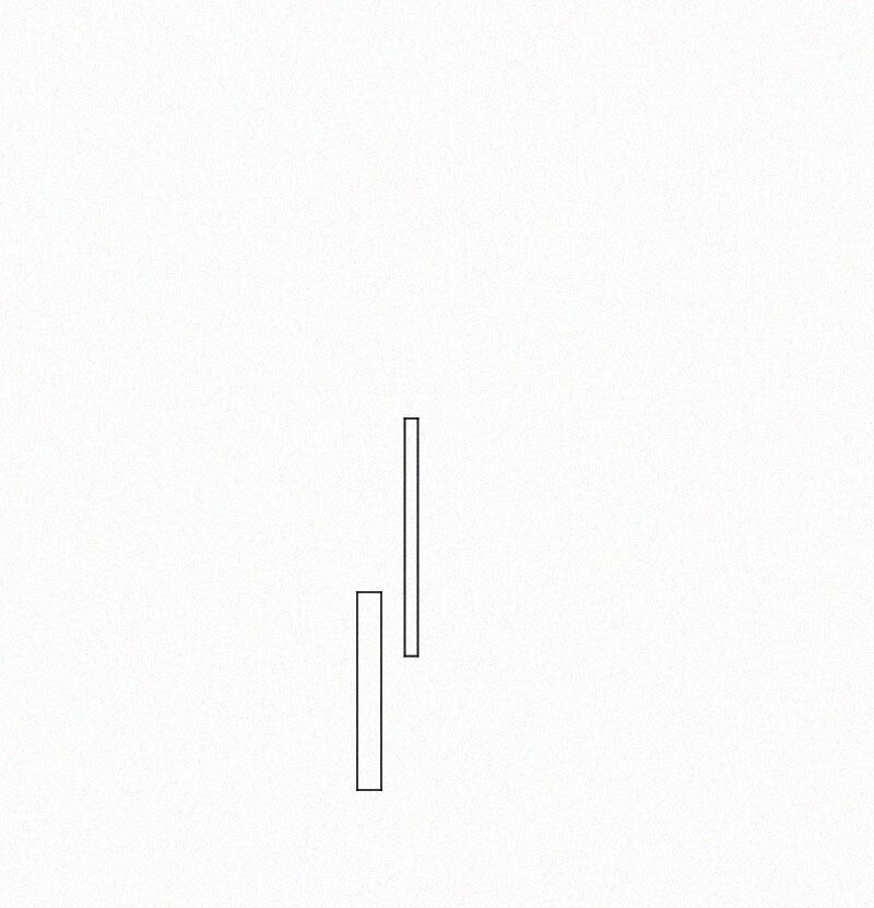 Câu Chuyện Về Cậu Và Tôi Chapter 42 - 4