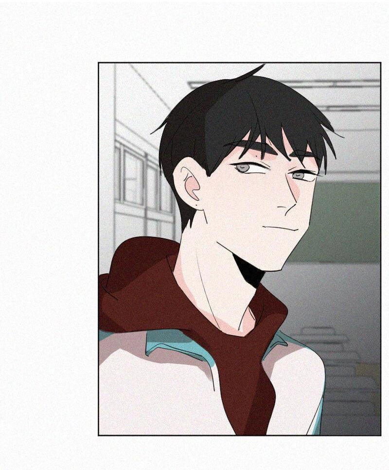 Câu Chuyện Về Cậu Và Tôi Chapter 42 - 28