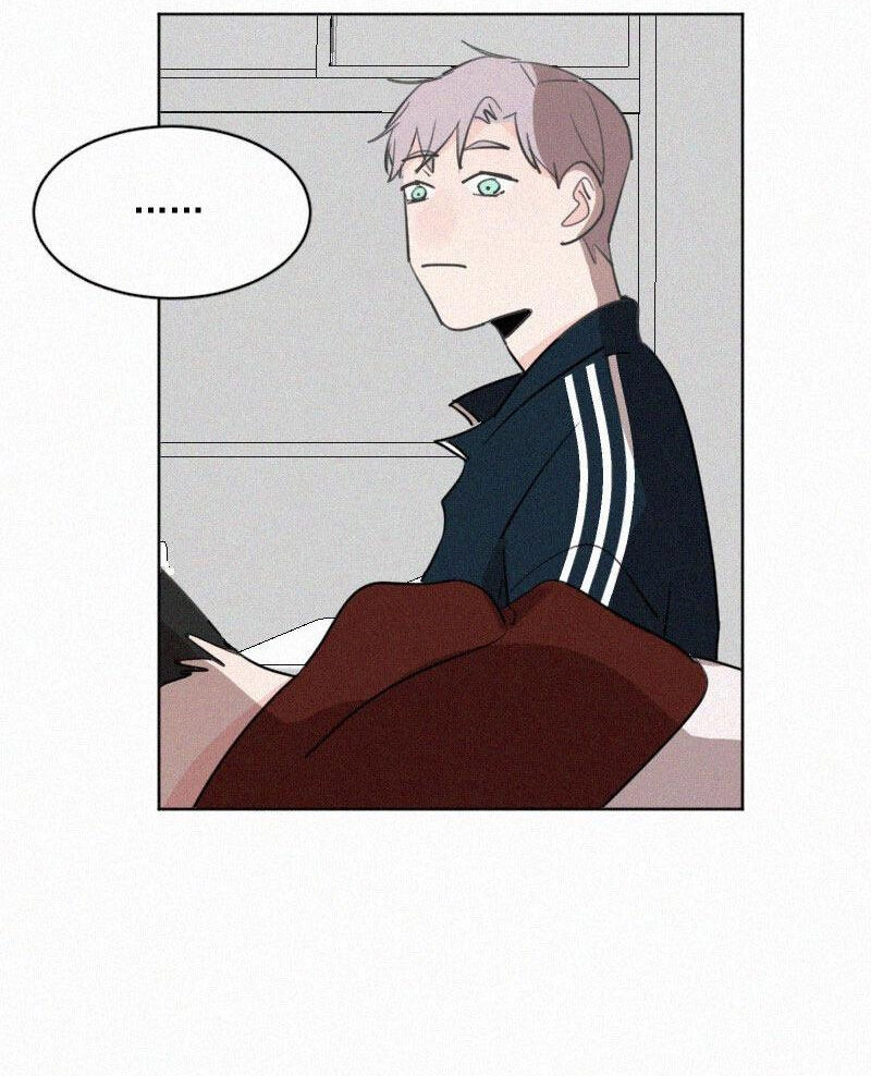 Câu Chuyện Về Cậu Và Tôi Chapter 42 - 41