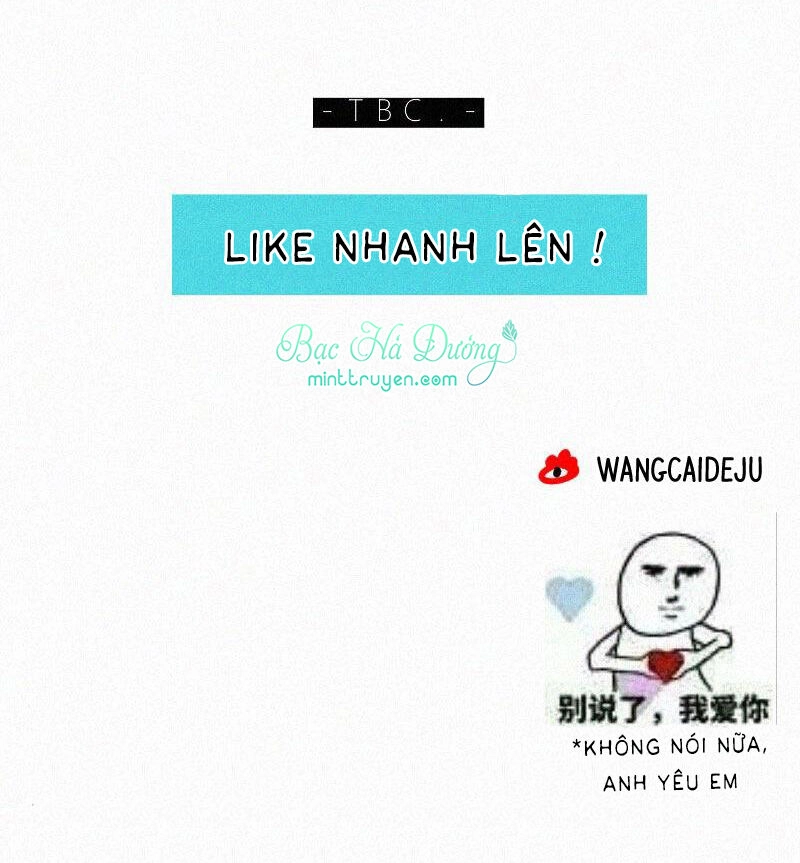 Câu Chuyện Về Cậu Và Tôi Chapter 42 - 51