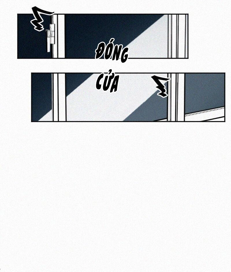 Câu Chuyện Về Cậu Và Tôi Chapter 43 - 9