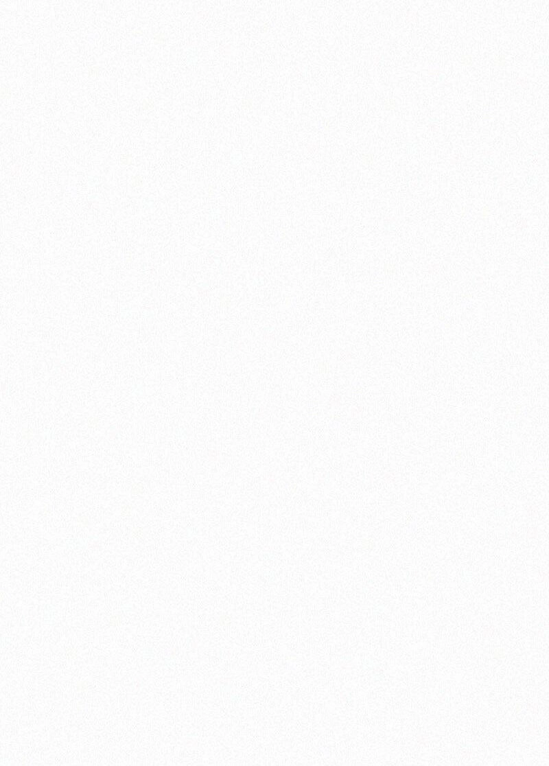 Câu Chuyện Về Cậu Và Tôi Chapter 43 - 13