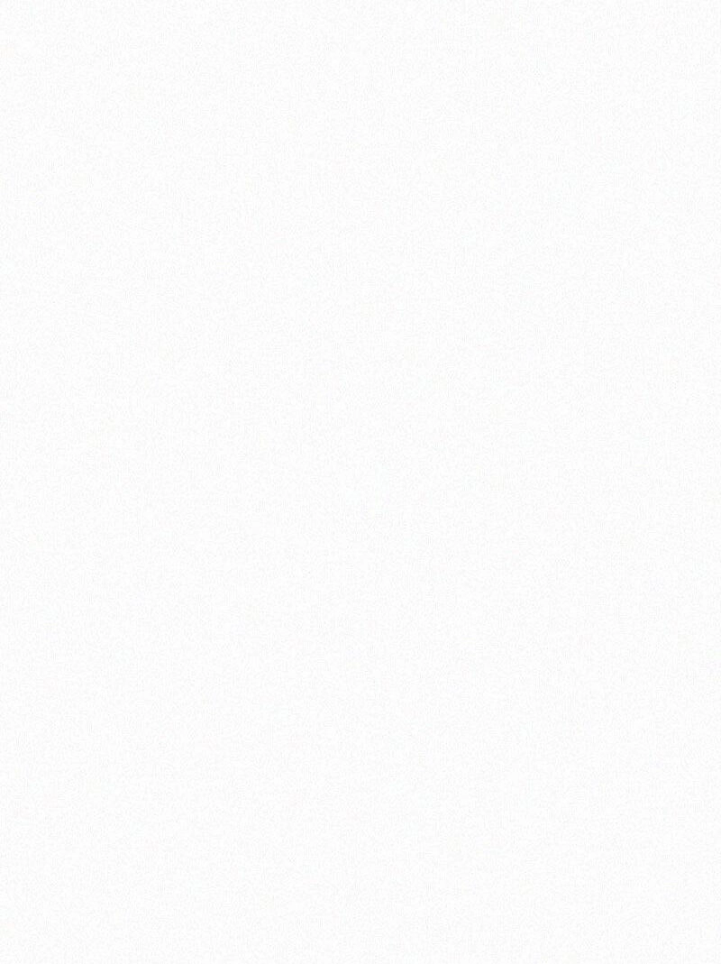 Câu Chuyện Về Cậu Và Tôi Chapter 43 - 31