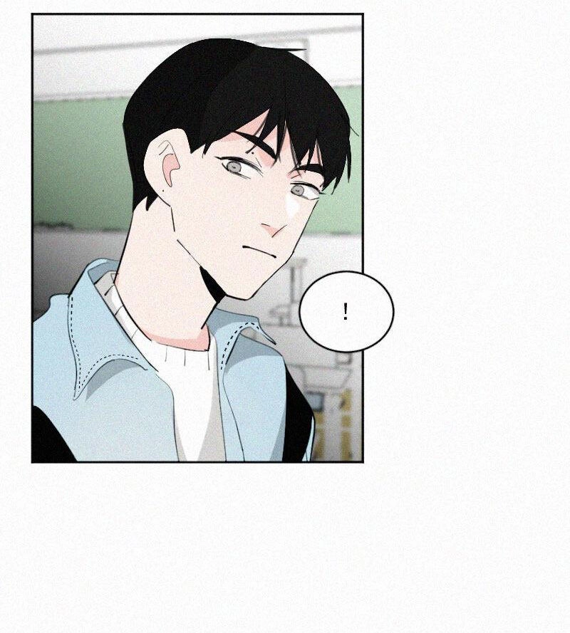 Câu Chuyện Về Cậu Và Tôi Chapter 43 - 37