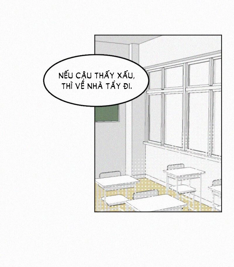 Câu Chuyện Về Cậu Và Tôi Chapter 43 - 39