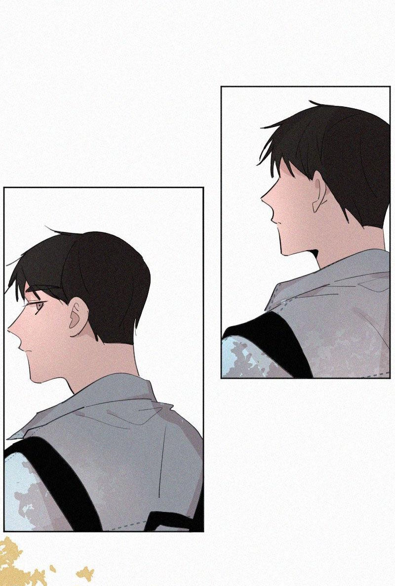 Câu Chuyện Về Cậu Và Tôi Chapter 44 - 4