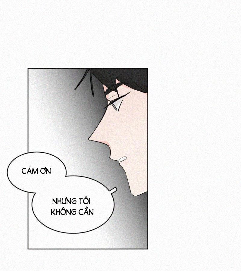 Câu Chuyện Về Cậu Và Tôi Chapter 44 - 14