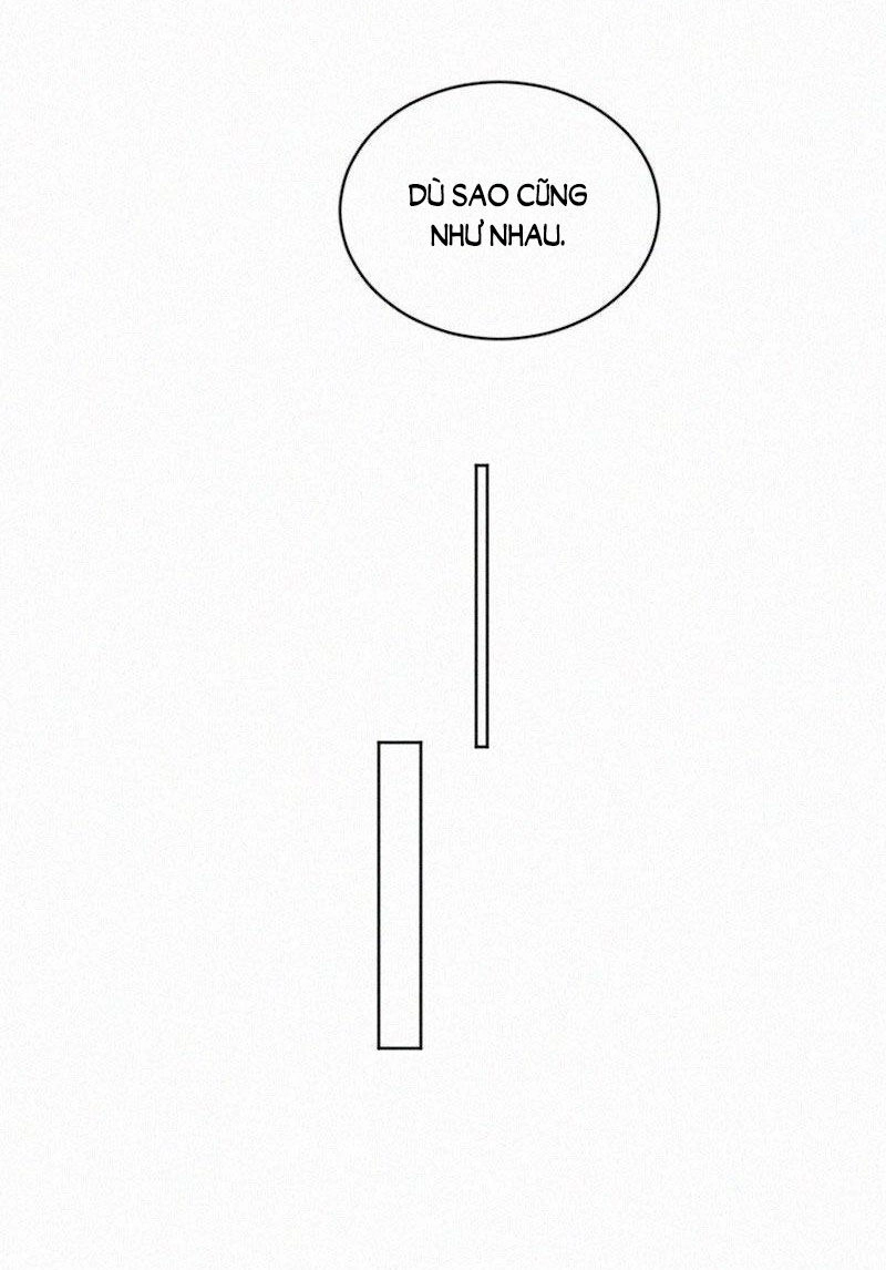 Câu Chuyện Về Cậu Và Tôi Chapter 44 - 22