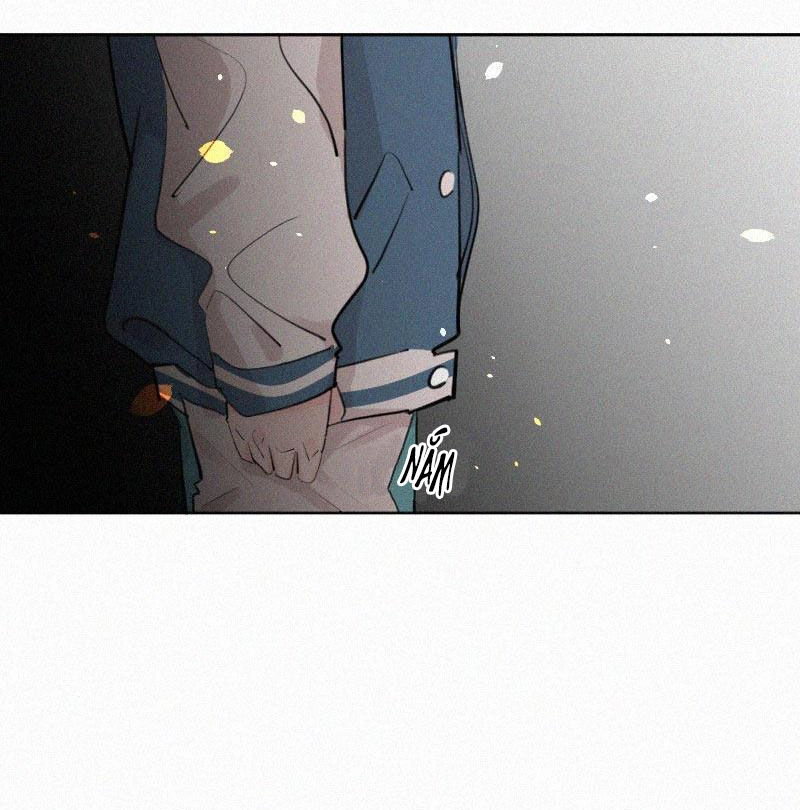 Câu Chuyện Về Cậu Và Tôi Chapter 44 - 30