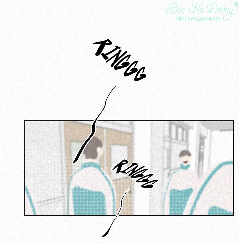 Câu Chuyện Về Cậu Và Tôi Chapter 45 - 11