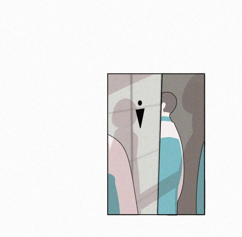 Câu Chuyện Về Cậu Và Tôi Chapter 45 - 16