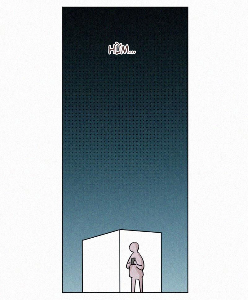 Câu Chuyện Về Cậu Và Tôi Chapter 45 - 19