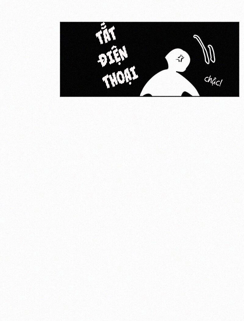 Câu Chuyện Về Cậu Và Tôi Chapter 45 - 23