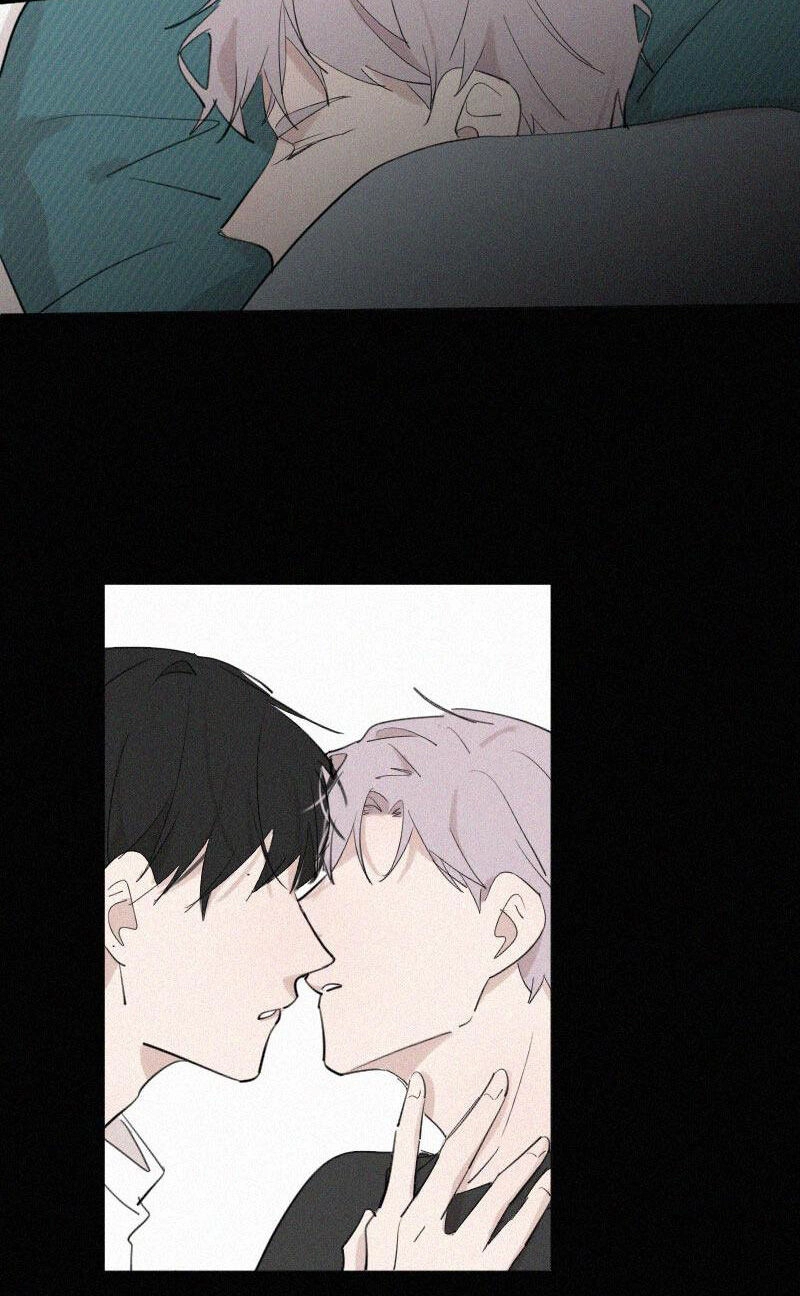 Câu Chuyện Về Cậu Và Tôi Chapter 45 - 27