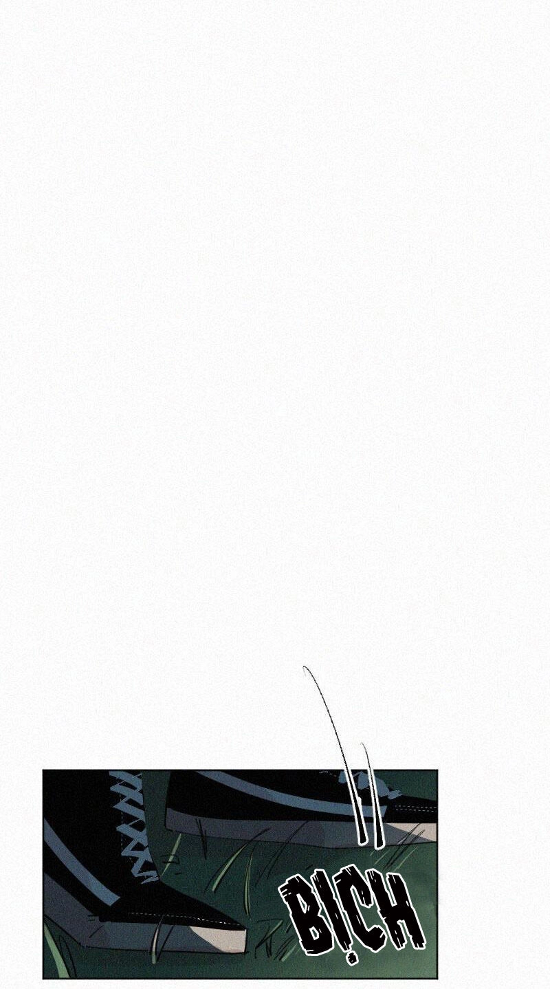 Câu Chuyện Về Cậu Và Tôi Chapter 45 - 45