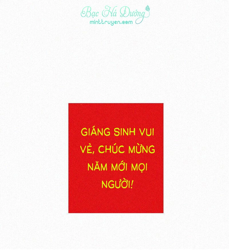 Câu Chuyện Về Cậu Và Tôi Chapter 45 - 50