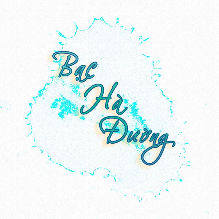 Câu Chuyện Về Cậu Và Tôi Chapter 45 - 53