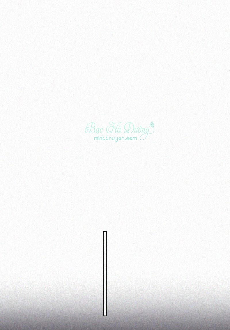 Câu Chuyện Về Cậu Và Tôi Chapter 46 - 7