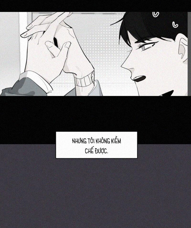 Câu Chuyện Về Cậu Và Tôi Chapter 46 - 22