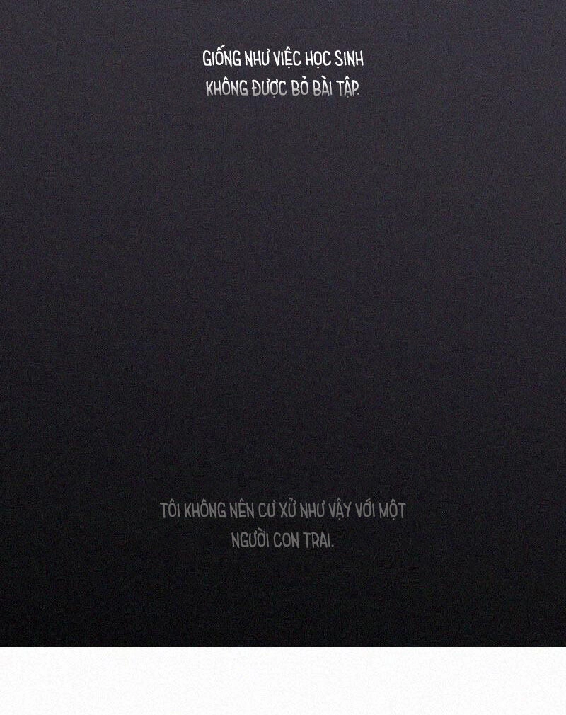 Câu Chuyện Về Cậu Và Tôi Chapter 46 - 28