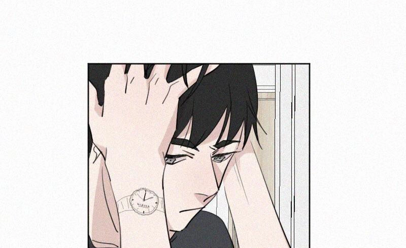 Câu Chuyện Về Cậu Và Tôi Chapter 46 - 29