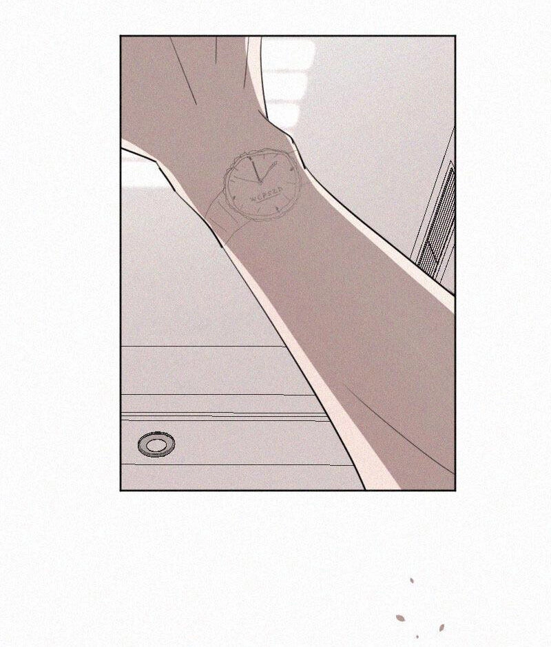 Câu Chuyện Về Cậu Và Tôi Chapter 46 - 33