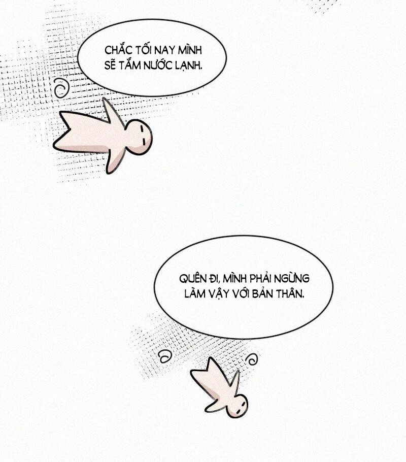 Câu Chuyện Về Cậu Và Tôi Chapter 46 - 37