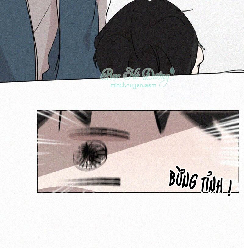 Câu Chuyện Về Cậu Và Tôi Chapter 46 - 40