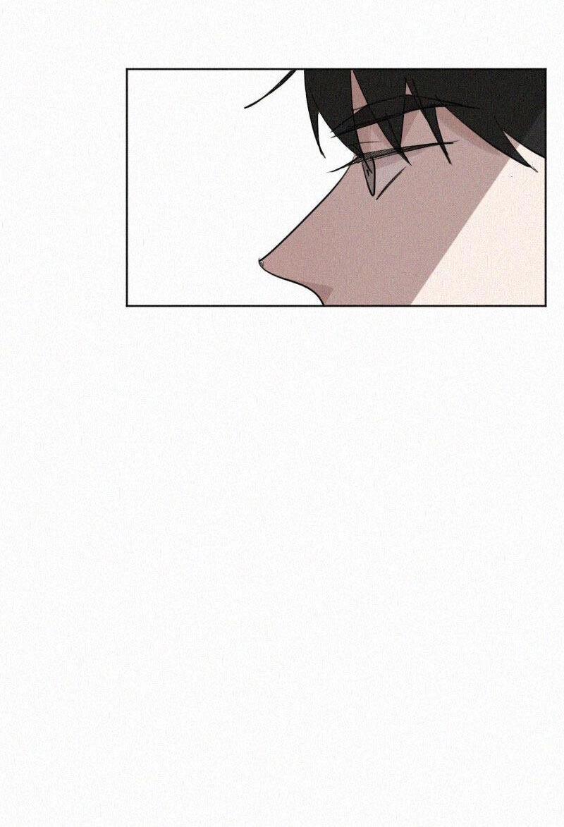 Câu Chuyện Về Cậu Và Tôi Chapter 47 - 23