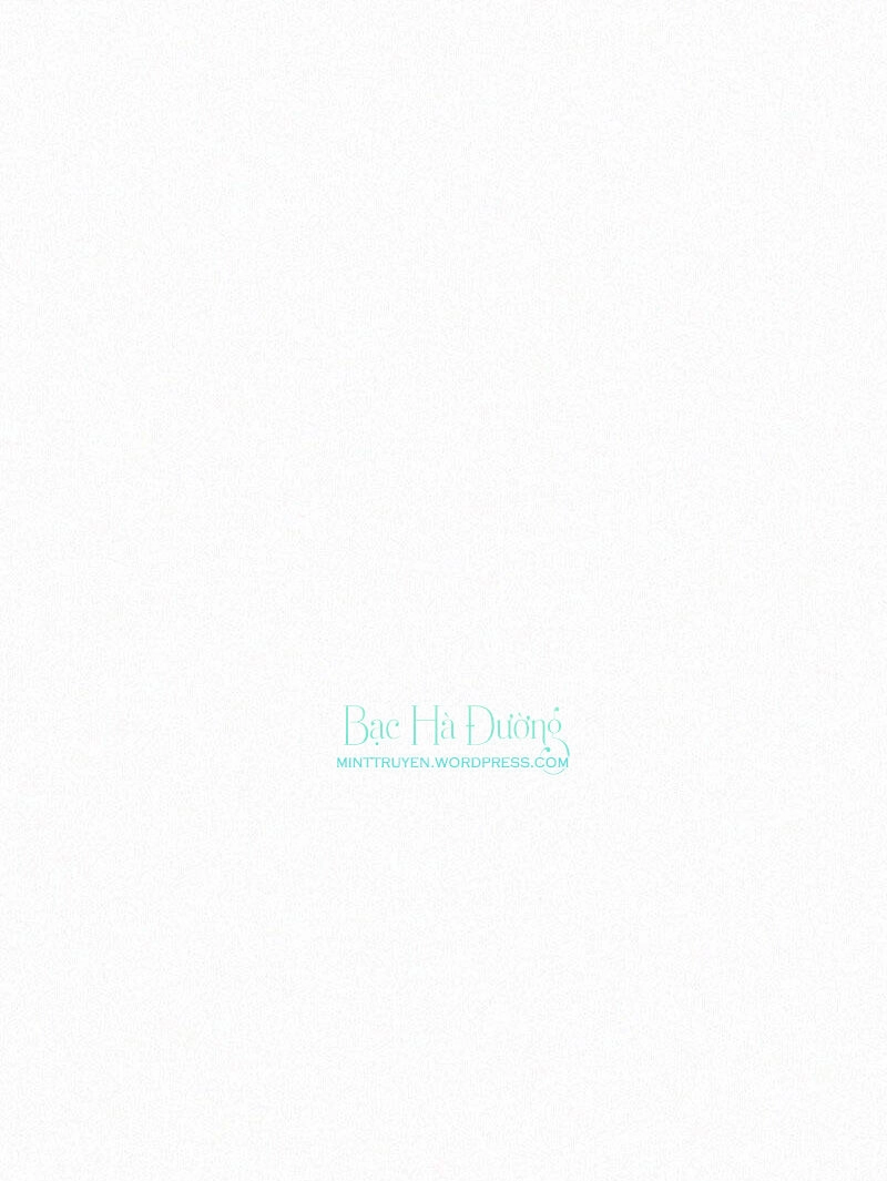 Câu Chuyện Về Cậu Và Tôi Chapter 47 - 34