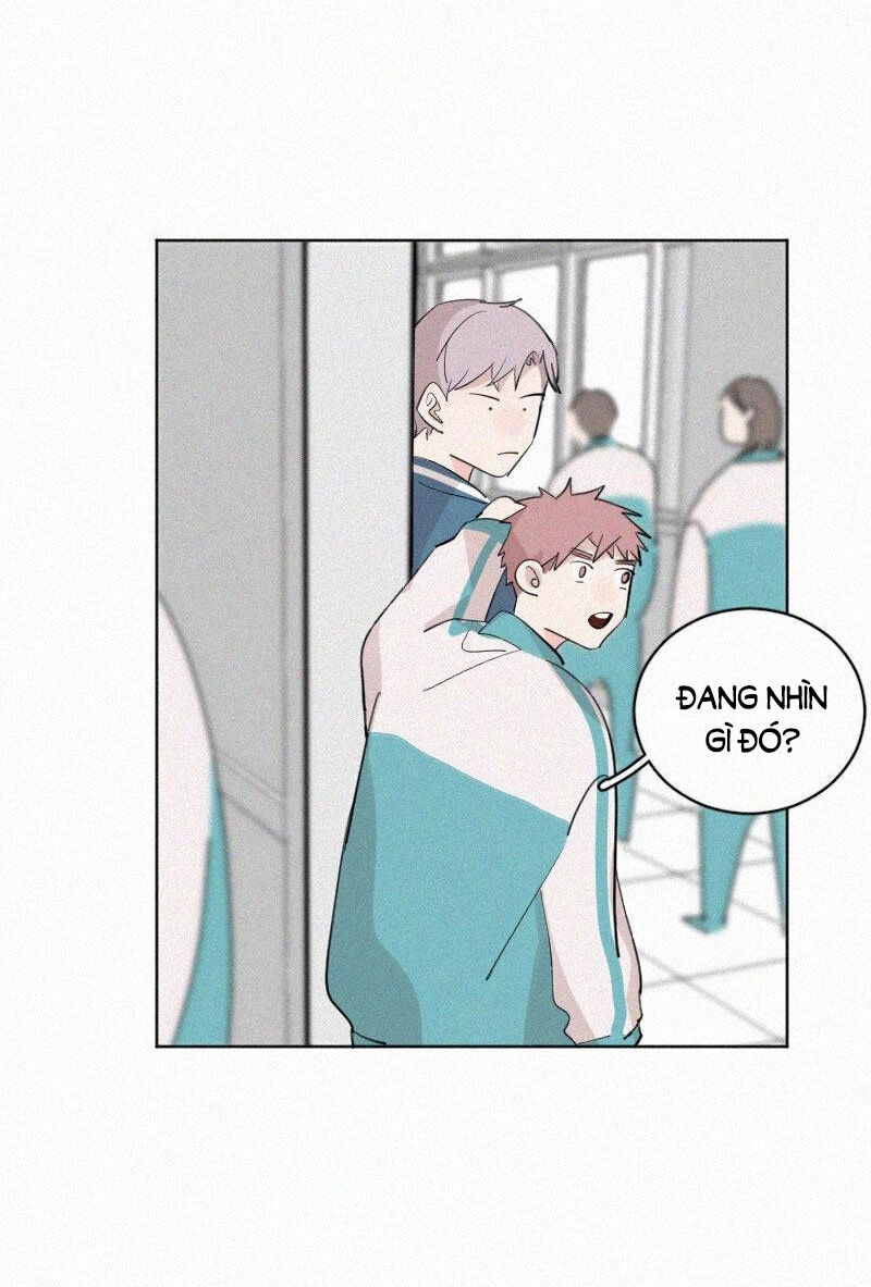 Câu Chuyện Về Cậu Và Tôi Chapter 47 - 37