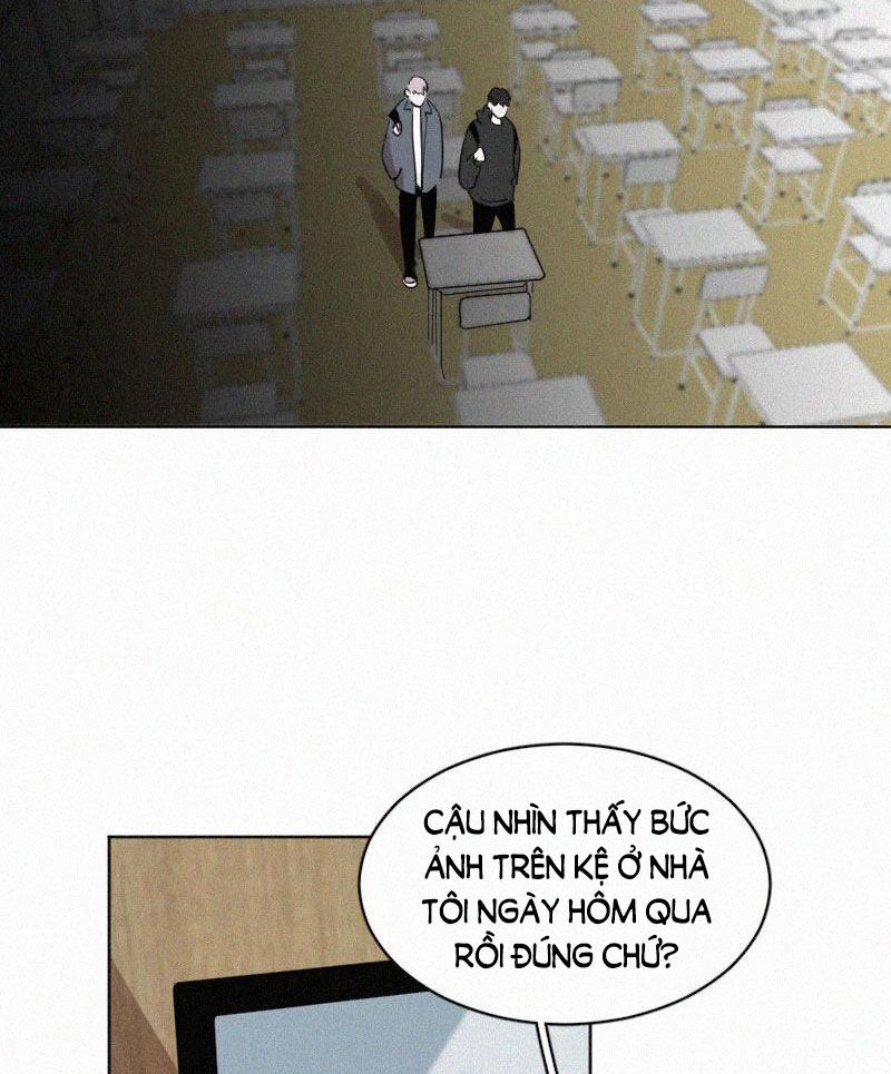 Câu Chuyện Về Cậu Và Tôi Chapter 48 - 37