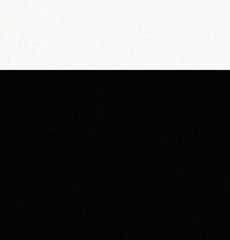 Câu Chuyện Về Cậu Và Tôi Chapter 49 - 3