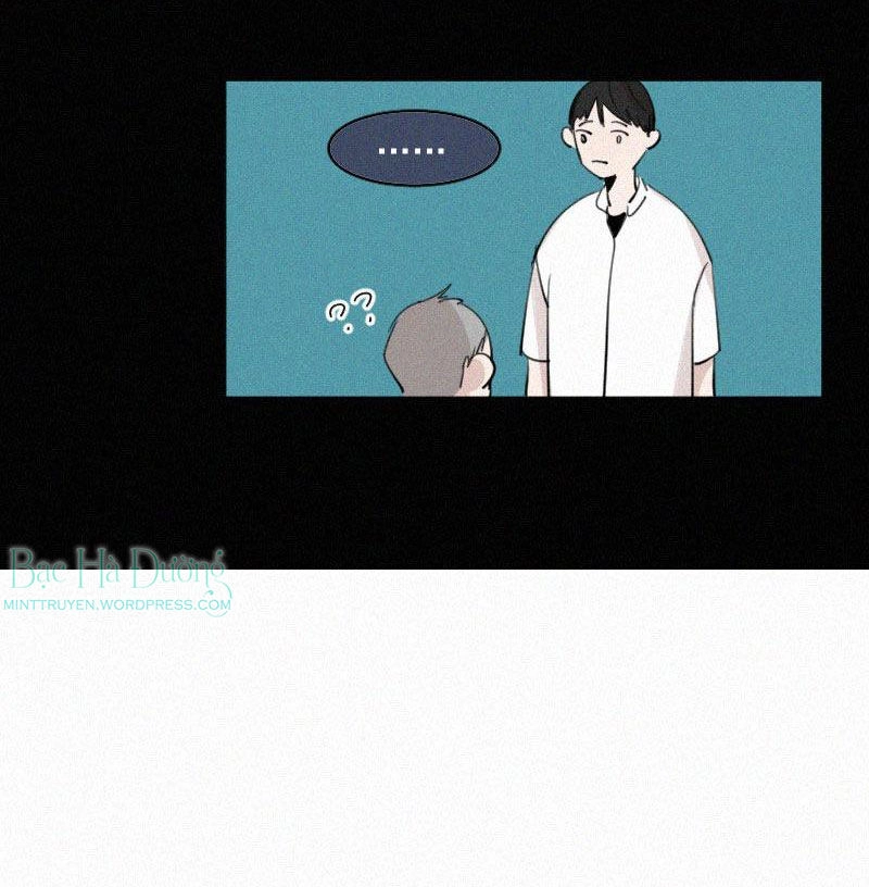 Câu Chuyện Về Cậu Và Tôi Chapter 49 - 18