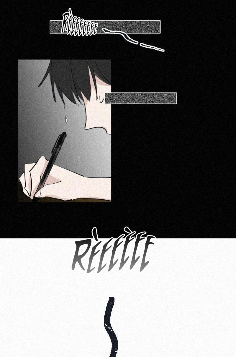 Câu Chuyện Về Cậu Và Tôi Chapter 49 - 47