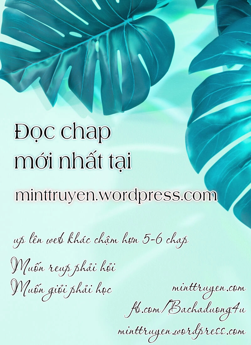 Câu Chuyện Về Cậu Và Tôi Chapter 50 - 1