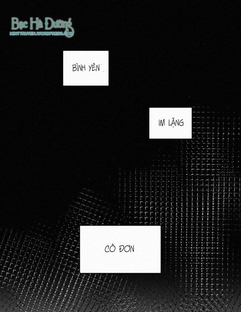 Câu Chuyện Về Cậu Và Tôi Chapter 50 - 14