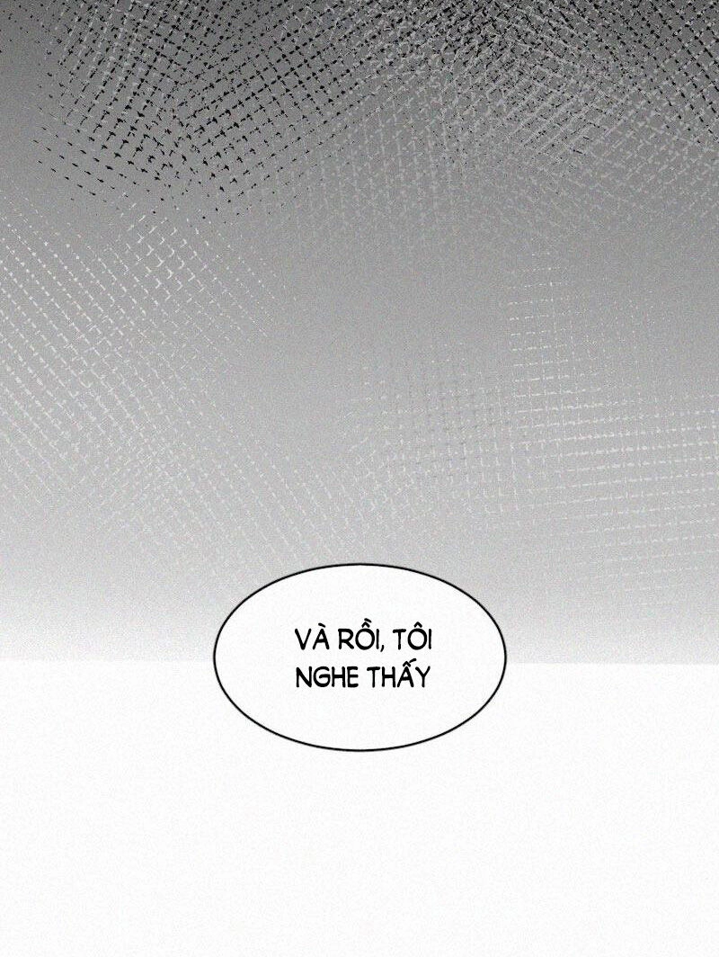 Câu Chuyện Về Cậu Và Tôi Chapter 50 - 15