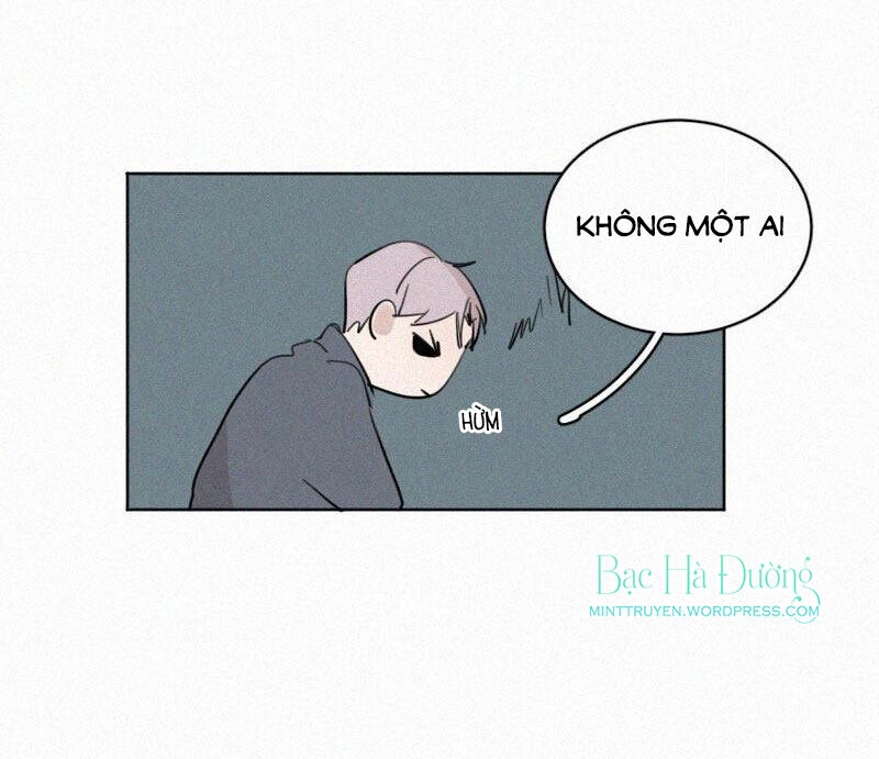 Câu Chuyện Về Cậu Và Tôi Chapter 50 - 37