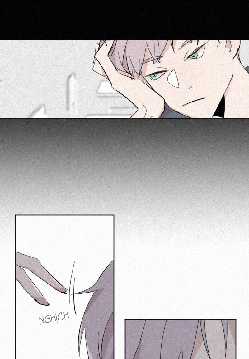 Câu Chuyện Về Cậu Và Tôi Chapter 50 - 46