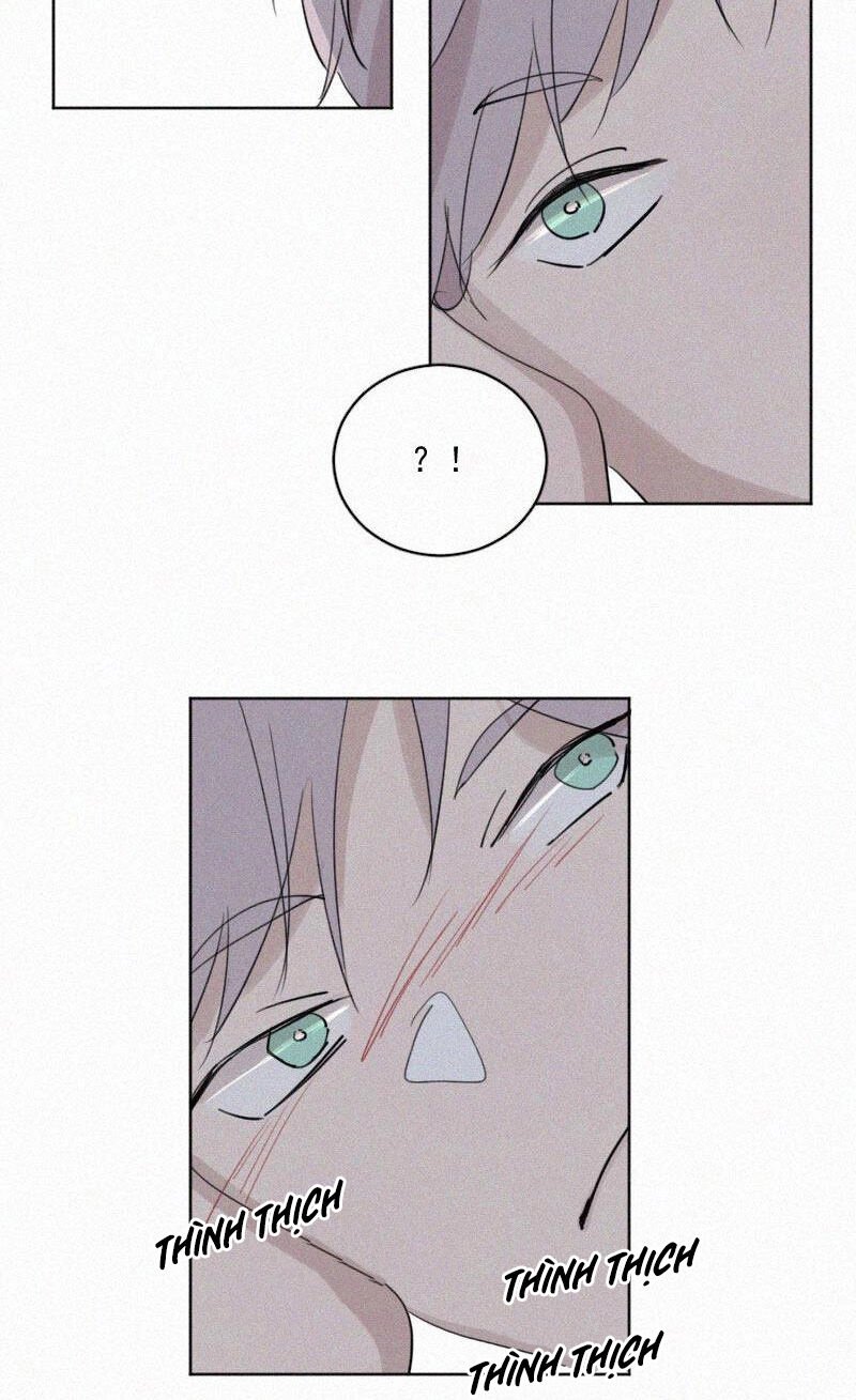 Câu Chuyện Về Cậu Và Tôi Chapter 50 - 47