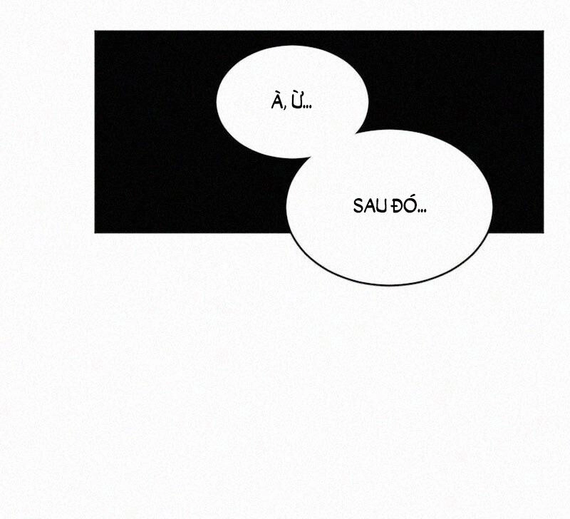 Câu Chuyện Về Cậu Và Tôi Chapter 50 - 49