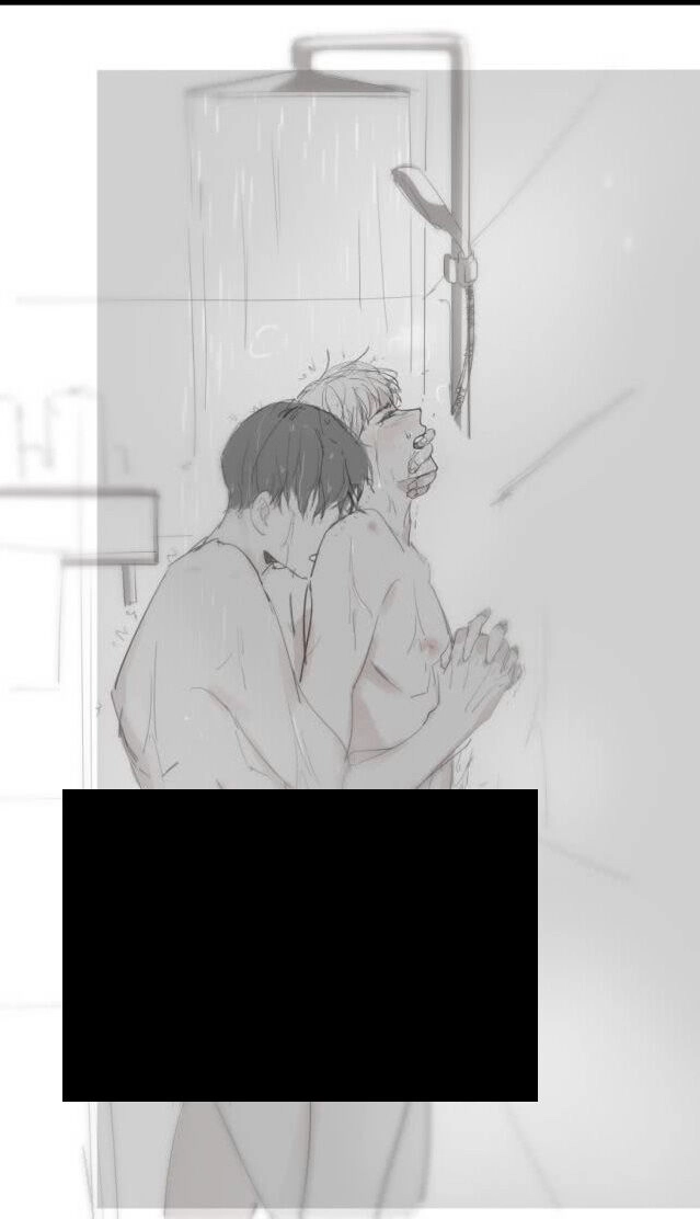 Câu Chuyện Về Cậu Và Tôi Chapter 51 - 1