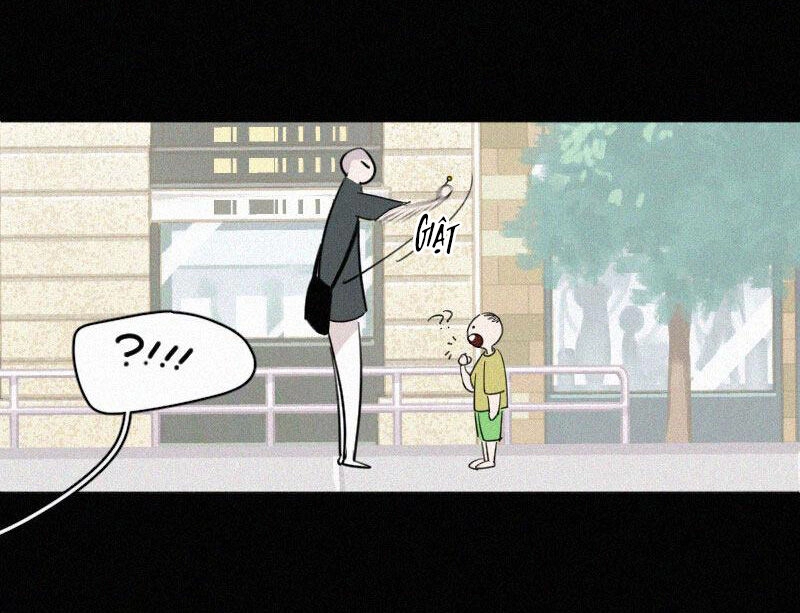 Câu Chuyện Về Cậu Và Tôi Chapter 51 - 15