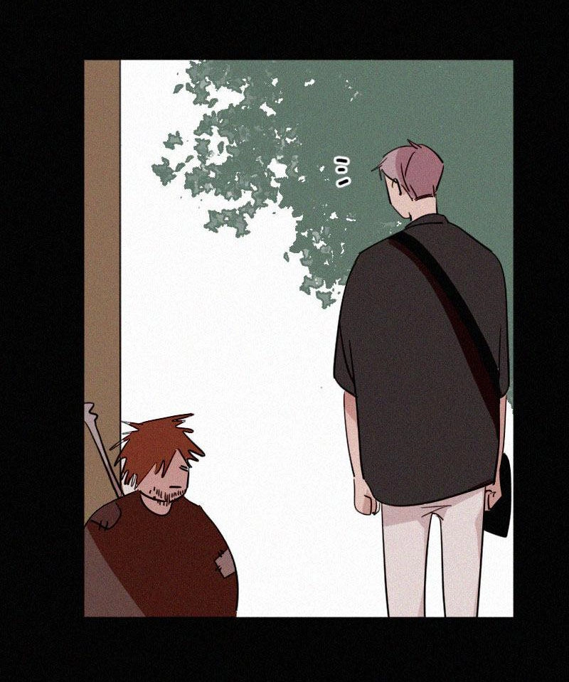 Câu Chuyện Về Cậu Và Tôi Chapter 51 - 17