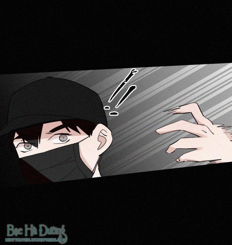 Câu Chuyện Về Cậu Và Tôi Chapter 51 - 26