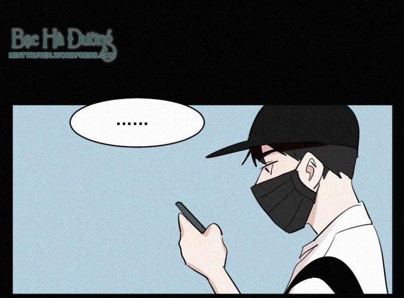 Câu Chuyện Về Cậu Và Tôi Chapter 51 - 40