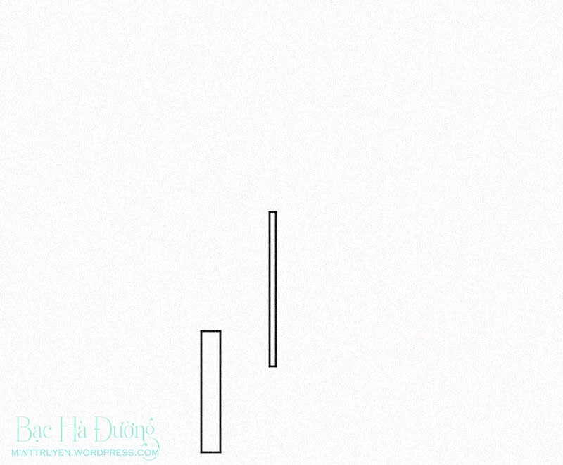 Câu Chuyện Về Cậu Và Tôi Chapter 51 - 48